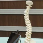 高崎市新町に近い接骨院